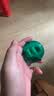 零听隔音耳塞防噪音睡觉专用防打呼噜男女学生午休降噪睡眠耳塞 零听炫彩1对装+1个便携盒 实拍图