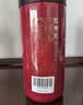 同仁堂品牌 北京同仁堂红枣片180g/瓶新疆原产大枣无核红枣干滋补茶 实拍图