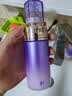 欧珀莱时光锁精华乳清爽型130ml 提拉抗皱 生日礼物送女生 实拍图