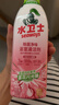 水卫士除菌净味浴室清洁剂480g*3瓶卫生间瓷砖厕所马桶玻璃清洗剂 实拍图
