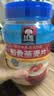 桂格（QUAKER）即食燕麦片1000克罐装 营养早餐 膳食纤维 零添加白砂糖 实拍图