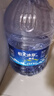 恒大冰泉天然矿泉水一次性偏硅酸桶装水15L*1桶 恒大冰泉15L*2桶 实拍图