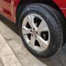 优科豪马横滨轮胎/汽车轮胎 205/55R16 91V ASPEC A580 原配本田思域/凌派 实拍图