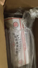 八道水黄庄月饼手工酥皮红豆月饼420g正宗河北特产中式糕点源头直发 实拍图