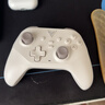 飞智沙漠狐 多模版无线游戏手柄 类xbox霍尔扳机switch2电脑PC手机steamNS 原神星露谷物语影之刃零 实拍图