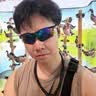 四万公里马拉松眼镜跑步运动专业2026新款墨镜男款开车钓鱼骑行偏光太阳镜 实拍图