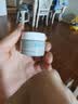 科颜氏（Kiehl's）科颜氏亚马逊白泥毛孔清洁面膜14ml 实拍图