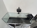 三和瓷砖美缝工具专用套装清缝神器填缝剂铲刀胶枪手动双管液压助力 实拍图