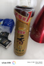 金龙鱼纯芝麻香油480ml【一级】凉拌 调味 烹饪 火锅 调味油  玻璃瓶 实拍图