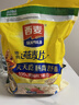 西麦即食燕麦片1980g 谷物代餐早餐膳食纤维无额外添加蔗糖 实拍图
