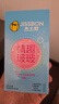 杰士邦超薄避孕套带刺阴情趣四合一24安全套套女性秒喷情趣用品情侣物品 实拍图