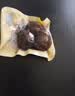 三只松鼠多味鹌鹑蛋100粒 /约750g 混合口味独立小包卤蛋铁蛋休闲零食 实拍图