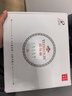 俞兆林艾灸盒小悬灸6筒54粒 艾灸艾草艾条艾柱艾灸罐家用艾草绒随身灸 实拍图