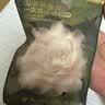 babycare爆款山茶花一次性内裤女士孕妇XXL码30条【 安全灭菌】 实拍图