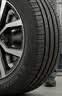米其林（MICHELIN）汽车轮胎 215/55R17 94V 浩悦五代Primacy 5 适配迈腾帕萨特/天籁 晒单实拍图