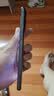 apple苹果/华为/小米/vivo/三星/OPPO/IQOO百元机学生备用机二手手机国行补贴 颜色规格参考质检报告 小米手机 实拍图