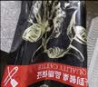 澳牛日记 澳洲原切和牛肥牛片净重1斤 谷饲400天澳洲雪花牛肉烧烤涮火锅 实拍图