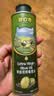 碧欧奇特级初榨橄榄油250ml 100%橄榄油 凉拌热炒辅食用油 送婴儿辅食谱 实拍图