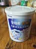 安纽希睿能儿童配方奶粉含乳铁蛋白3-14岁儿童牛初乳高钙益生菌800g 4段 85g 1罐 实拍图