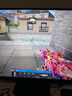 AMZFAST 27英寸 2K 340Hz FastIPS电竞高刷显示器 HDMI2.1 HDR400 FPS游戏电脑屏幕 威龙G27F5 Pro 实拍图
