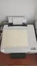 爱普生（EPSON）【6代新品】L3351墨仓式彩色打印机 微信打印/无线连接 家用AI学习打印机（打印、复印、扫描） 实拍图