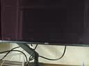 AOC 27英寸2K 原生240Hz QD-OLED 原生10Bit 0.03ms HDR 硬件低蓝光 电竞游戏FPS显示器 Q27G41ZDF 实拍图