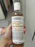 科颜氏（Kiehl's）金盏花植物精粹爽肤水250ml 祛痘控油生日礼物 实拍图