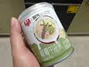 春光食品  海南特产 早餐代餐 椰汁饮品植物蛋白 多肉芒芒甘露200g*8 实拍图