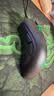 雷蛇（Razer）炼狱蝰蛇标准版 宏电竞游戏 鼠标有线人体工学机械炼狱电脑LOL CF适用 炼狱蝰蛇标准版-黑色 实拍图