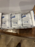 碧然德（BRITA） 家用滤水壶 净水壶滤芯 Maxtra 多效滤芯 3枚装 实拍图