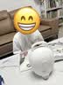 物灵（Ling）Luka Hero绘本阅读机器人京东JoyInside陪伴机器人 儿童英语中英双语3-6岁礼盒装 实拍图