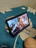 小米(MI) 红米平板Redmi Pad Pro【国家补贴】12.1英寸 2.5K护眼屏 120Hz高刷 学生平板 8+128G浅湾蓝 实拍图