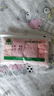 AB（4条装）内裤抗菌棉质舒适透气自然腰女士大码妈咪三角裤 混色随机 【4条一包】共 4条 4XL 实拍图