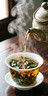 祁门红茶官方旗舰店特级正宗2026新茶叶自己喝口粮茶送长辈父母家长 特级祁红毛峰300g 实拍图