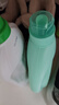 立白健康除菌天然洗衣液2斤手洗机洗15分钟快洗除螨抑菌祛味去渍 实拍图