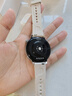 OPPO Watch X3 Mini 星光银 蓝牙版 七夕情人节礼物【国家补贴】oppo手表 智能手表 身心状态评估 实拍图