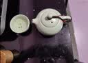 润虎红茶金骏眉乌龙茶大红袍浓香铁观音组合茶叶礼盒装66g中秋伴手礼 实拍图