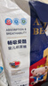 爱酷熊（AIKUUBEAR）畅吸纸尿裤XXL44片尿不湿婴童儿超薄大吸量男女通用 (14-17kg) 实拍图