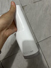 米家【七夕礼物】小米立式冲牙器洗牙器水牙线 F300烟纱白创新散射脉冲4档模式牙齿冲洗器生日节日礼物 实拍图