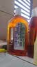 滴露（Dettol）消毒液洗衣衣物消毒水750mL 除螨杀菌混洗无忧 家居地板消毒 非84 实拍图