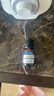 合生元（BIOSTIME）新生儿益生菌婴幼儿小超金滴剂0-3个月肠胀气 含双歧杆菌8ml 实拍图