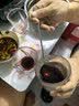 卡露传奇法国进口每日红酒14.5度鲁西荣AOC干红葡萄酒3L整箱礼盒送礼 实拍图
