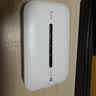 TCL随身wifi2026新款多网全国通用免插卡无线网wifi6车载4G路由器随身便携热点无限制移动联通5GXY15B 【2026最新爆款】紫光展锐芯片+无线wifi6 不限速不虚标月享1500G流量 实拍图