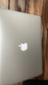 苹果（Apple） MacBook Pro/Air 二手苹果笔记本电脑 商务 办公 游戏 设计 剪辑 95新【人气秒杀福利款】1466超薄定制+128G 实拍图