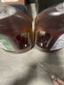 滴露（Dettol）消毒液衣物消毒水1.8L*2 洗衣除菌家居除螨杀菌 灭活HPV16病毒 实拍图