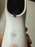 海尔（Haier）胎心监测仪孕妇家用胎心仪医用多普勒监护仪广角探测一体式630Y 实拍图