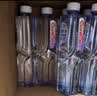 景田百岁山 天然矿泉水 570ml*24瓶 整箱装 会议办公 日常健康饮用水 实拍图