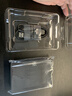希捷（SEAGATE）移动硬盘 4TB USB3.0高速 希捷睿翼 2.5英寸 机械硬盘 黑 大容量便携外接存储 数据恢复服务 实拍图