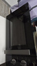 美的（Midea）变频微波炉双旋便捷操作五档火力速热360°转盘加热20L精巧容量微碳系列一级能效PM20A1 实拍图