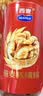 西麦燕麦片核桃粉礼盒1000g五谷代餐粉营养早餐中秋节送礼佳品 实拍图